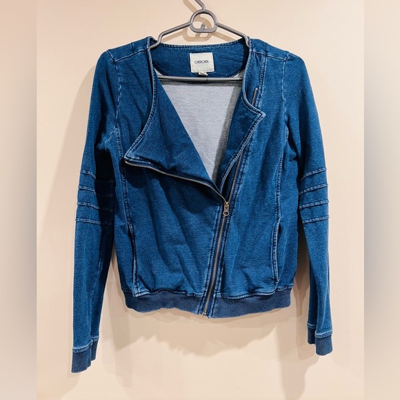 🔥Cherokee jacket🔥 - Picture 2 of 8